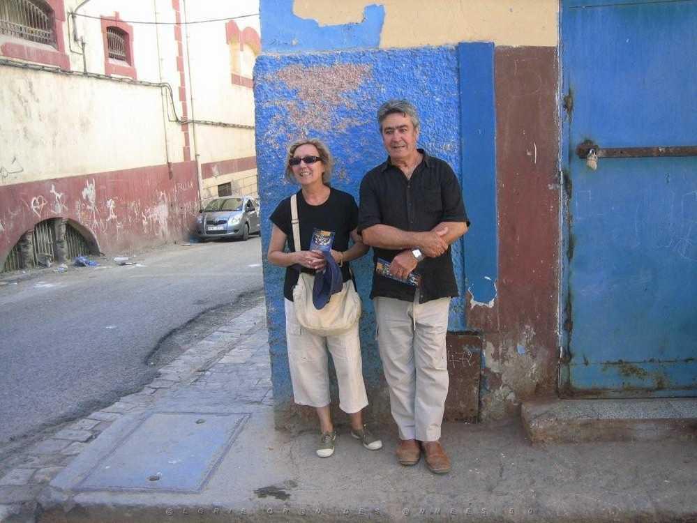 VOYAGE a ORAN du 30-06 au 6-06 2008 (379).jpg